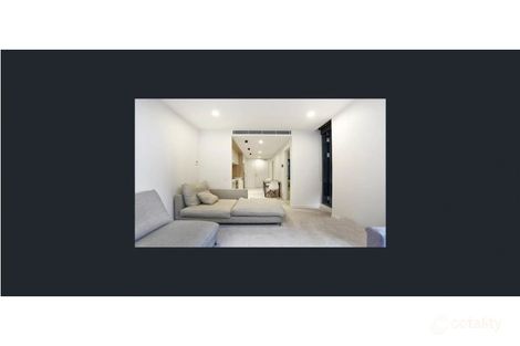 2016/3 Yarra St, South Yarra, VIC 3141