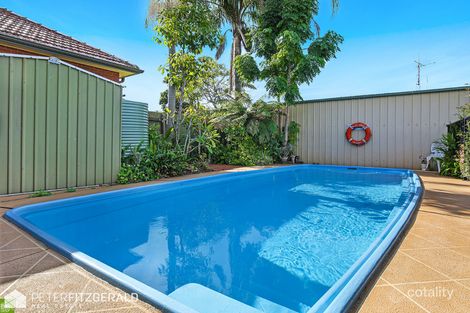 Property photo of 7 Ellengowan Crescent Fairy Meadow NSW 2519