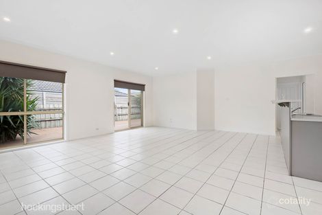 Property photo of 15 Bushlark Drive Carrum Downs VIC 3201