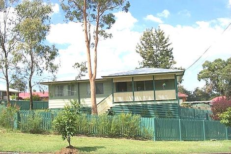 7 Twidale Dr, Riverview, QLD 4303