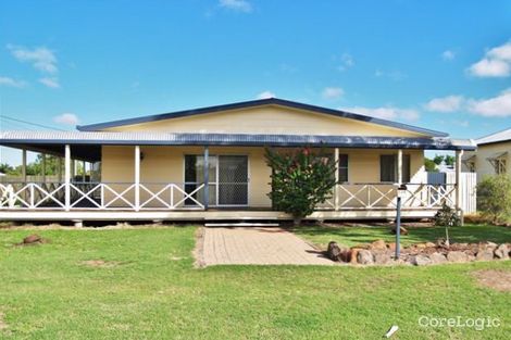 Property photo of 104 Pratten Street Dalby QLD 4405