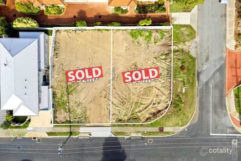226 Royal St, Yokine, WA 6060