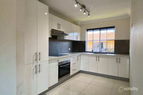 5/70 Stevenson St, Ascot, QLD 4007
