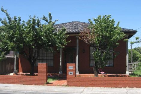 306 Albion St, Brunswick, VIC 3056