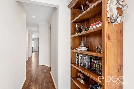 Property photo of 190 President Avenue Andrews Farm SA 5114