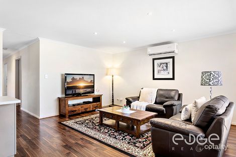 Property photo of 190 President Avenue Andrews Farm SA 5114