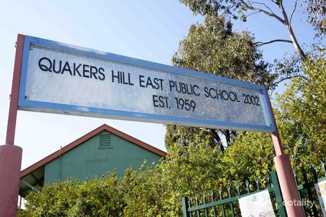 12 Crestreef Dr, Acacia Gardens, NSW 2763