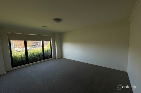 Property photo of 31 Tropic Circuit Point Cook VIC 3030
