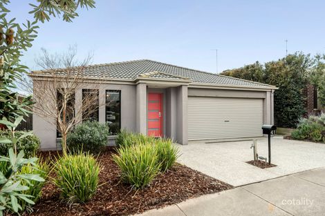 41 Hillclimb Dr, Leopold, VIC 3224