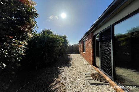 Property photo of 31 Tropic Circuit Point Cook VIC 3030