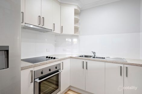 Property photo of 38 Wagtail Drive Deception Bay QLD 4508