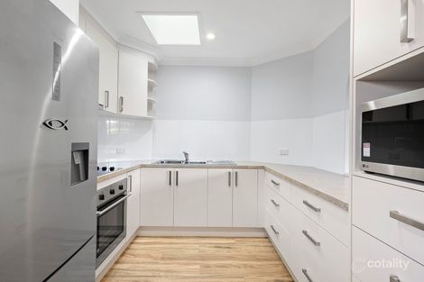 Property photo of 38 Wagtail Drive Deception Bay QLD 4508
