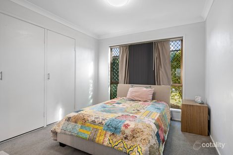 Property photo of 38 Wagtail Drive Deception Bay QLD 4508