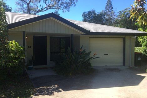 9/27 Oatland Cres, Holland Park West, QLD 4121