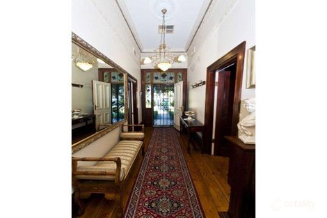 Property photo of 5 James Street Cheltenham SA 5014