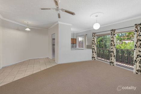 Property photo of 2/5 Laura Street Lutwyche QLD 4030