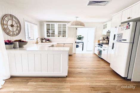 Property photo of 60 Oporto Road Mudgee NSW 2850