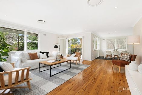 Property photo of 5 Gemas Place St Ives Chase NSW 2075