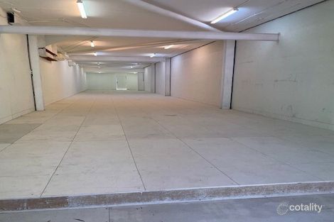 41 Hall St, Bondi Beach, NSW 2026