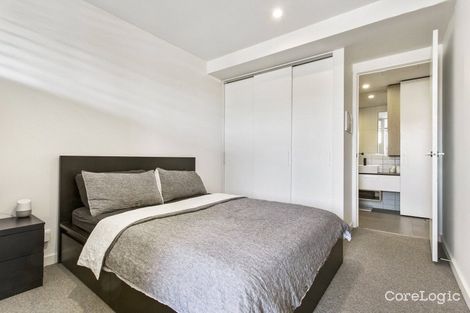 Property photo of 213/116 Martin Street Brighton VIC 3186