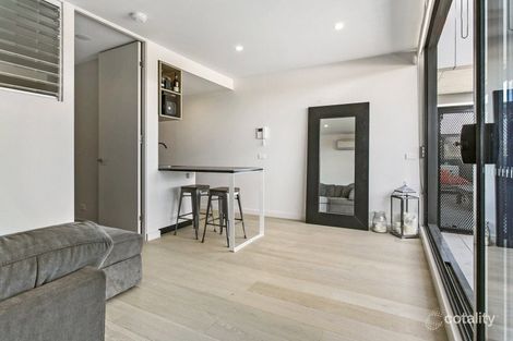 213/116 Martin St, Brighton, VIC 3186