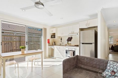 2/49 Admiralty Cct, Lawnton, QLD 4501