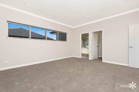 Property photo of 51B Gardner Street Como WA 6152