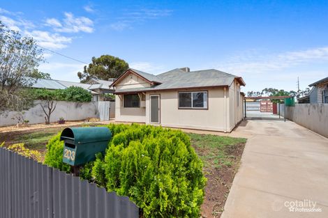 Property photo of 203 Piccadilly Street Piccadilly WA 6430