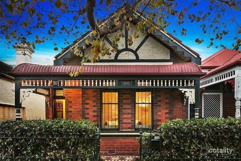 9 Albert St, Leichhardt, NSW 2040