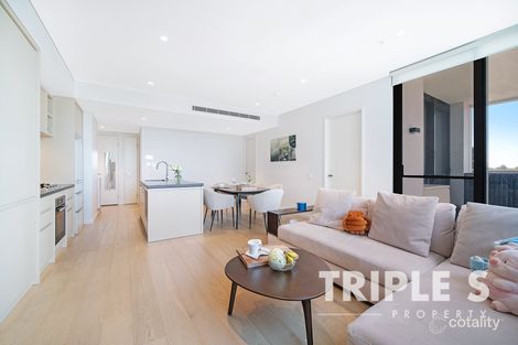 1101/137-139 Herring Rd, Macquarie Park, NSW 2113