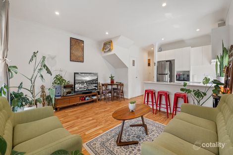 Property photo of 1/93 Broughton Street Campbelltown NSW 2560
