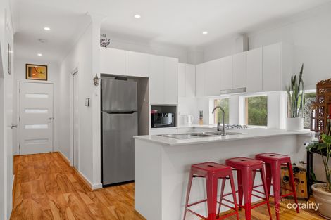 Property photo of 1/93 Broughton Street Campbelltown NSW 2560