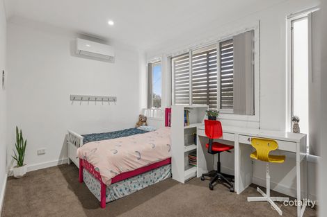 Property photo of 1/93 Broughton Street Campbelltown NSW 2560