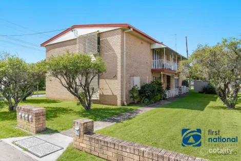 4/175 Centre St, Casino, NSW 2470