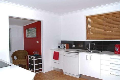 35 Bli Bli Rd, Bli Bli, QLD 4560