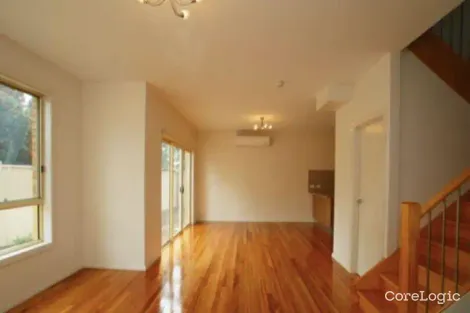 Property photo of 4/136 Kitchener Street Broadmeadows VIC 3047