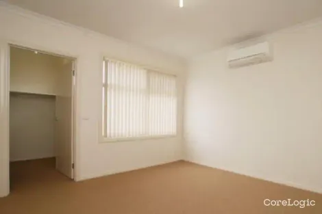 Property photo of 4/136 Kitchener Street Broadmeadows VIC 3047