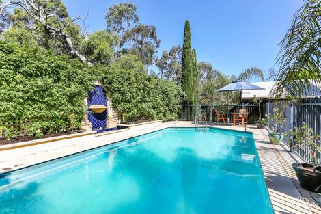 25 Portmarnock St, Fairview Park, SA 5126