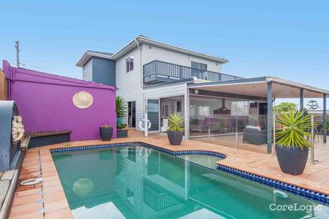 Property photo of 38 Yarra Road Phillip Bay NSW 2036