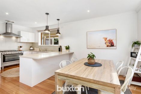 Property photo of 22 Heather Street Hamlyn Heights VIC 3215