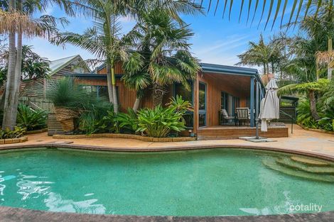 43 Cedar St, Langwarrin, VIC 3910