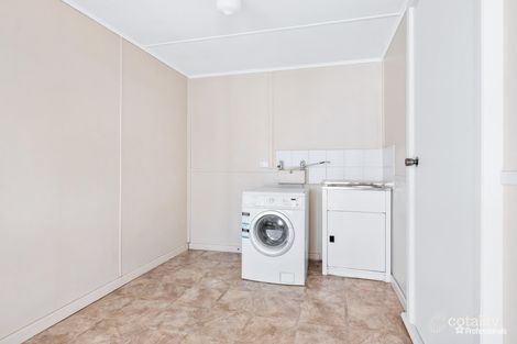 Property photo of 203 Piccadilly Street Piccadilly WA 6430