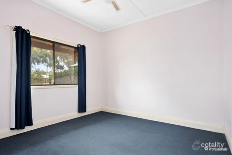 Property photo of 203 Piccadilly Street Piccadilly WA 6430