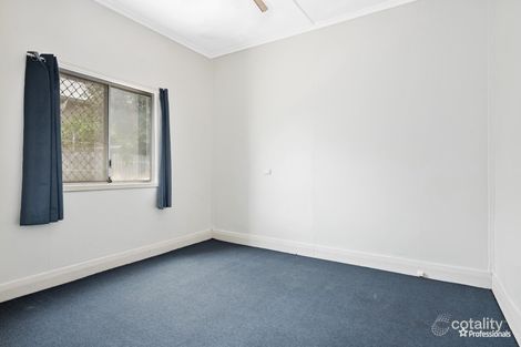 Property photo of 203 Piccadilly Street Piccadilly WA 6430