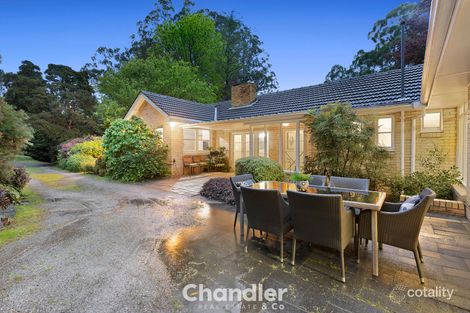 7 Old Main Rd, Ferny Creek, VIC 3786