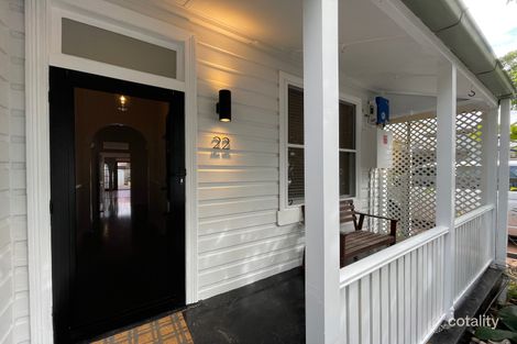 Property photo of 22 Anderton Street Islington NSW 2296