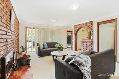 Property photo of 94 Calala Lane Calala NSW 2340