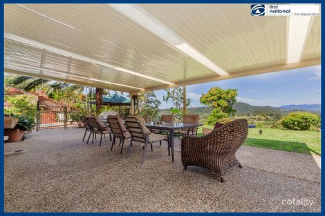 Property photo of 1 Coastview Crescent Tallai QLD 4213