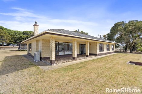 Property photo of 115 Coolawang Road Waitpinga SA 5211