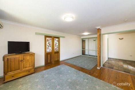 Property photo of 15 Scenic Crescent Mount Riverview NSW 2774